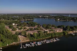 4407 Wilshire Blvd, Mound, MN 55364 - Photo 3