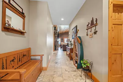 5833 Bedman Drive NW, Alexandria, MN 56308 - Photo 5