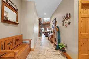 5833 Bedman Dr NW, Alexandria, MN 56308 - Photo 5