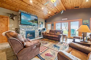 5833 Bedman Dr NW, Alexandria, MN 56308 - Photo 7