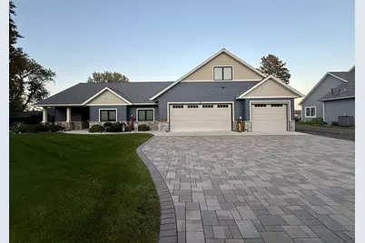 5833 Bedman Drive NW, Alexandria, MN 56308 - Photo 51