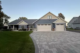 5833 Bedman Dr NW, Alexandria, MN 56308 - Photo 51
