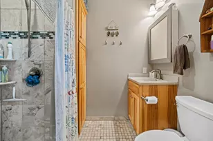 5833 Bedman Dr NW, Alexandria, MN 56308 - Photo 43