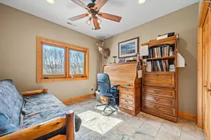 5833 Bedman Dr NW, Alexandria, MN 56308 - Photo 29