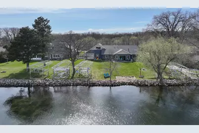 5833 Bedman Drive NW, Alexandria, MN 56308 - Photo 55