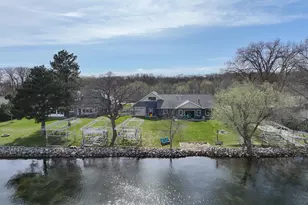 5833 Bedman Dr NW, Alexandria, MN 56308 - Photo 55
