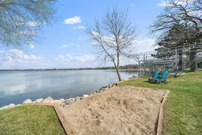 5833 Bedman Drive NW, Alexandria, MN 56308 - Photo 67