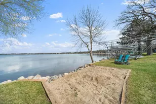5833 Bedman Dr NW, Alexandria, MN 56308 - Photo 67