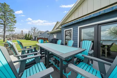5833 Bedman Drive NW, Alexandria, MN 56308 - Photo 77