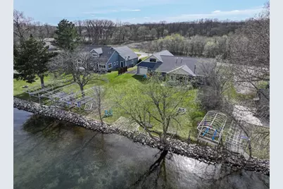 5833 Bedman Drive NW, Alexandria, MN 56308 - Photo 57