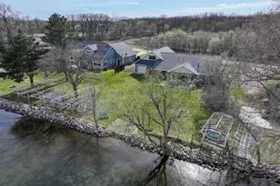 5833 Bedman Dr NW, Alexandria, MN 56308 - Photo 57