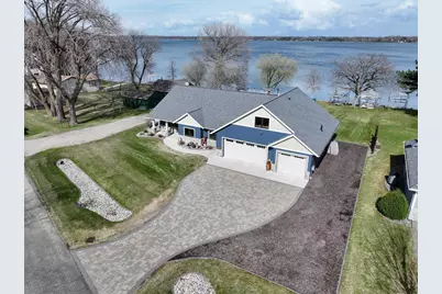 5833 Bedman Drive NW, Alexandria, MN 56308 - Photo 59