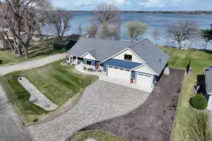 5833 Bedman Dr NW, Alexandria, MN 56308 - Photo 59