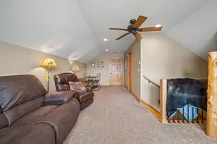 5833 Bedman Dr NW, Alexandria, MN 56308 - Photo 35