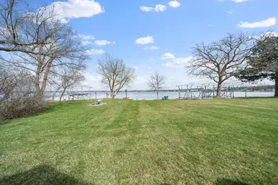 5833 Bedman Drive NW, Alexandria, MN 56308 - Photo 63