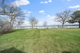5833 Bedman Dr NW, Alexandria, MN 56308 - Photo 63