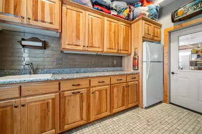 5833 Bedman Drive NW, Alexandria, MN 56308 - Photo 41