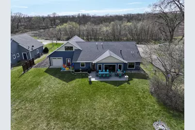 5833 Bedman Drive NW, Alexandria, MN 56308 - Photo 61