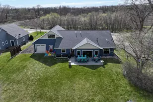 5833 Bedman Dr NW, Alexandria, MN 56308 - Photo 61