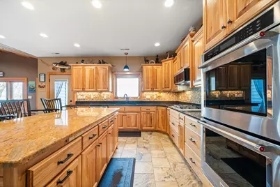 5833 Bedman Drive NW, Alexandria, MN 56308 - Photo 17