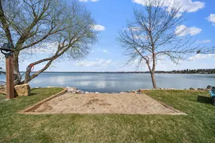 5833 Bedman Dr NW, Alexandria, MN 56308 - Photo 81
