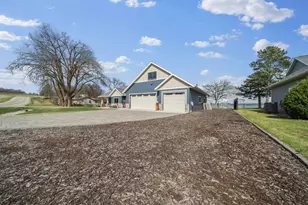 5833 Bedman Dr NW, Alexandria, MN 56308 - Photo 65