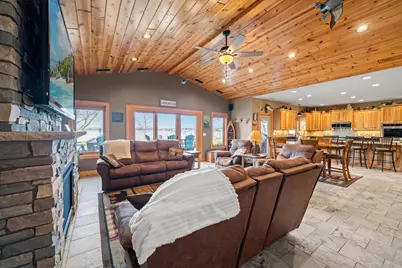 5833 Bedman Drive NW, Alexandria, MN 56308 - Photo 9