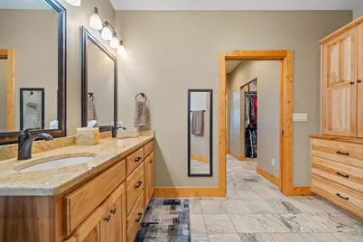 5833 Bedman Drive NW, Alexandria, MN 56308 - Photo 23