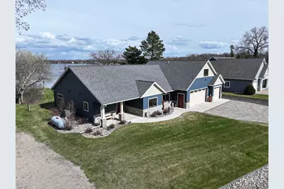 5833 Bedman Drive NW, Alexandria, MN 56308 - Photo 53