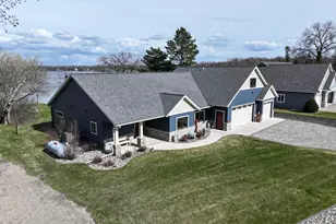 5833 Bedman Dr NW, Alexandria, MN 56308 - Photo 53