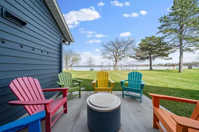 5833 Bedman Drive NW, Alexandria, MN 56308 - Photo 79