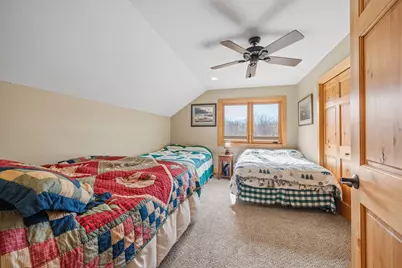5833 Bedman Drive NW, Alexandria, MN 56308 - Photo 73