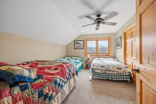 5833 Bedman Dr NW, Alexandria, MN 56308 - Photo 73
