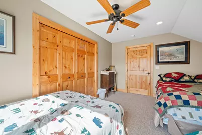 5833 Bedman Drive NW, Alexandria, MN 56308 - Photo 37