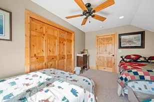 5833 Bedman Dr NW, Alexandria, MN 56308 - Photo 37
