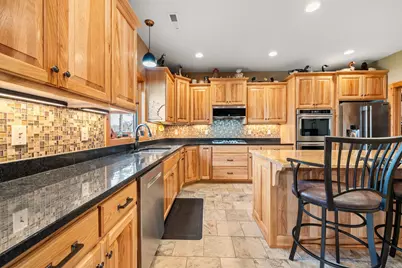 5833 Bedman Drive NW, Alexandria, MN 56308 - Photo 13