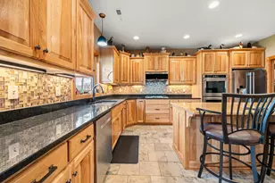 5833 Bedman Dr NW, Alexandria, MN 56308 - Photo 13