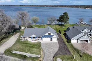 5833 Bedman Dr NW, Alexandria, MN 56308 - Photo 3