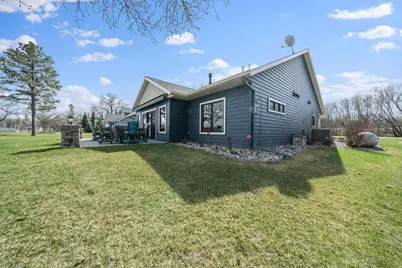 5833 Bedman Drive NW, Alexandria, MN 56308 - Photo 75