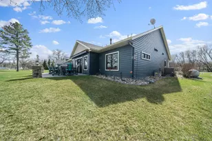 5833 Bedman Dr NW, Alexandria, MN 56308 - Photo 75