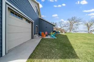 5833 Bedman Dr NW, Alexandria, MN 56308 - Photo 71