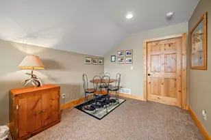 5833 Bedman Dr NW, Alexandria, MN 56308 - Photo 39