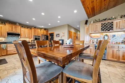 5833 Bedman Drive NW, Alexandria, MN 56308 - Photo 11