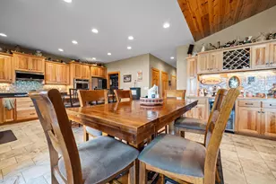 5833 Bedman Dr NW, Alexandria, MN 56308 - Photo 11