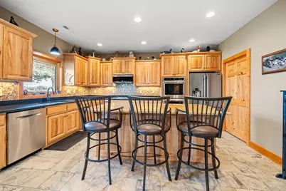 5833 Bedman Drive NW, Alexandria, MN 56308 - Photo 15