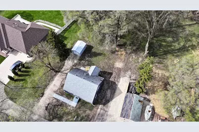 2115 E River Road NE, Rochester, MN 55906 - Photo 41