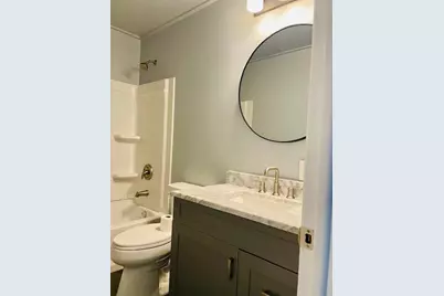 2115 E River Road NE, Rochester, MN 55906 - Photo 23