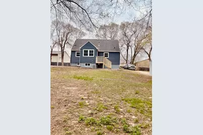 2115 E River Road NE, Rochester, MN 55906 - Photo 35