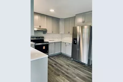 2115 E River Road NE, Rochester, MN 55906 - Photo 15
