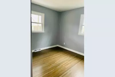 2115 E River Road NE, Rochester, MN 55906 - Photo 21